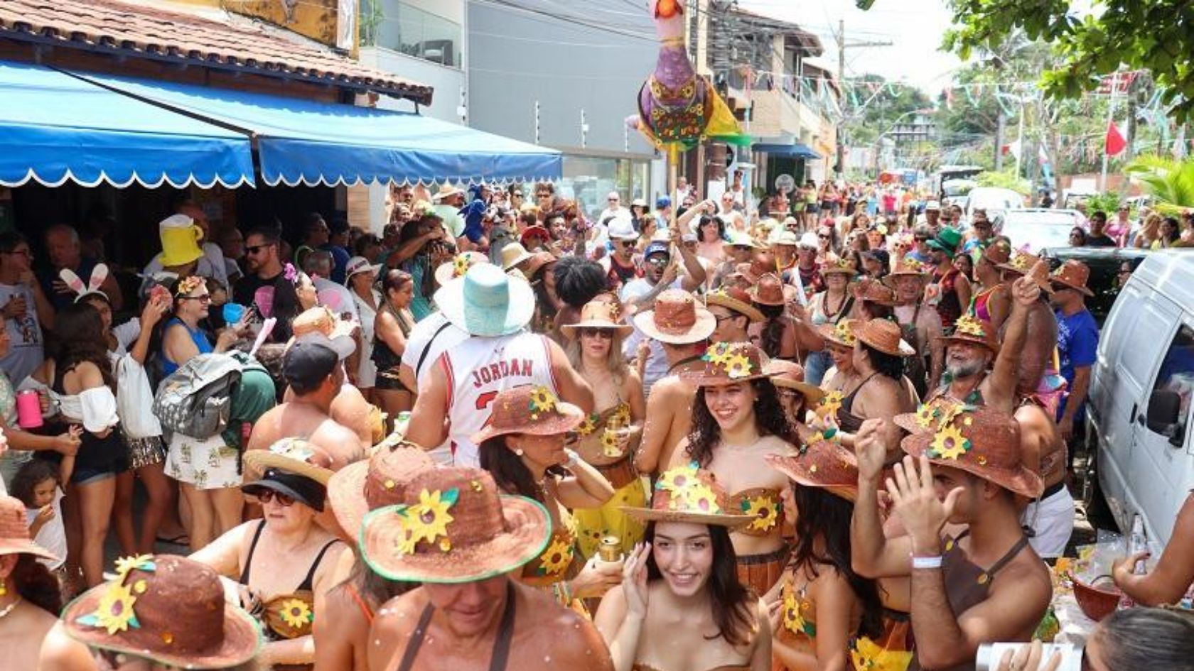 carnaval-serra-blocos