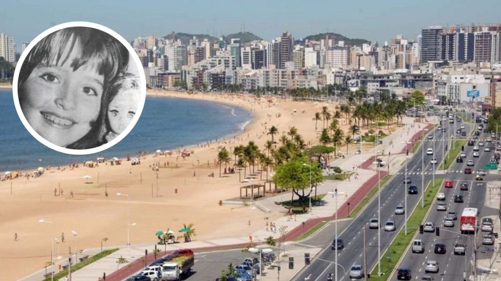 caso-araceli