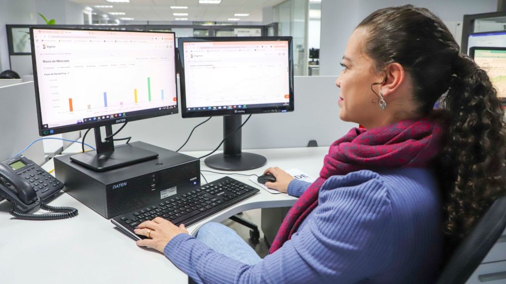 Como se inscrever concurso público detran concursos públicos