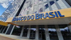 Concurso público Banco do Brasil 2026