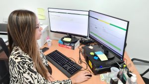 Concurso público Detran 2026