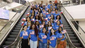 Cursos de inglês e espanhol Idiomas Governo do Estado