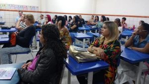 cursos-gratuitos-serra-mulheres