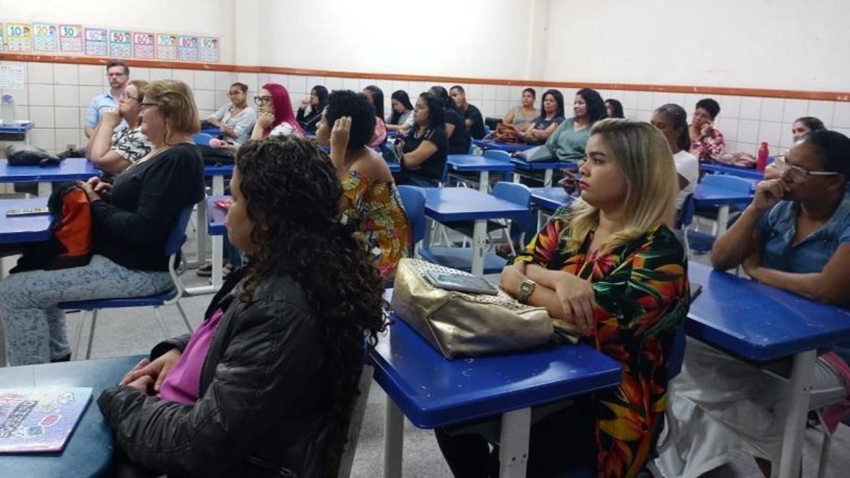 cursos-gratuitos-serra-mulheres
