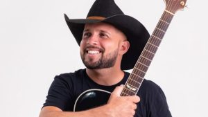 encontro-violeiros-serra