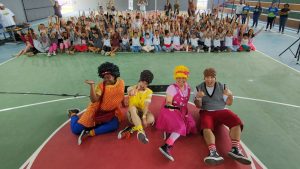 espetáculo-segurança-internet