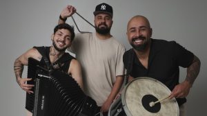 festival forró serra