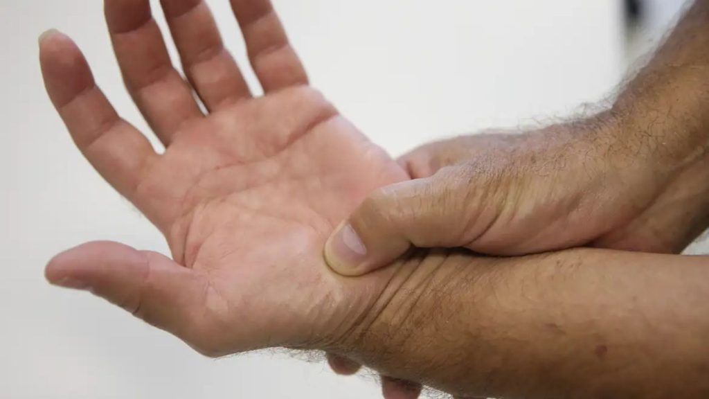 fibromialgia-sus
