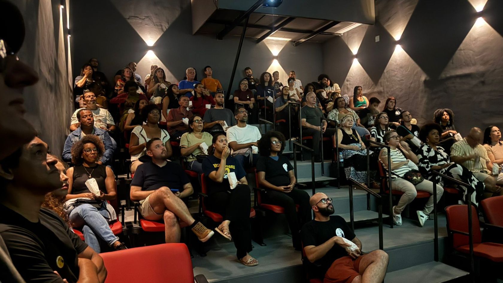 filmes-celular-serra