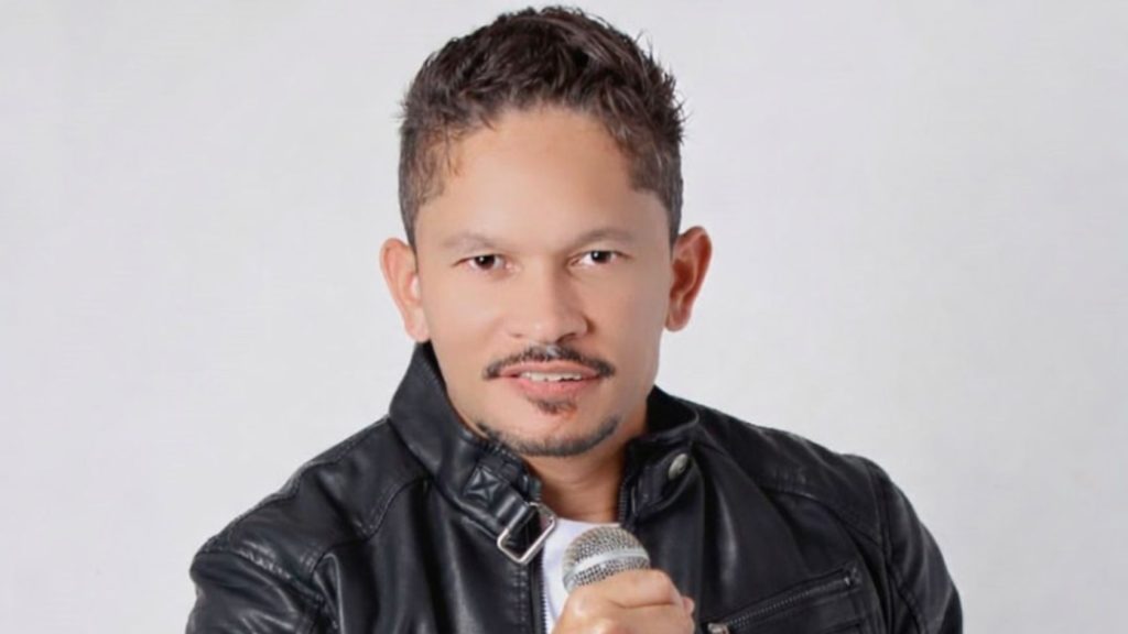 ganso-jacaraípe
