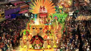 © Marco Terranova | Riotur