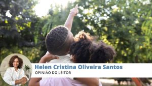 infância-proteger-futuro