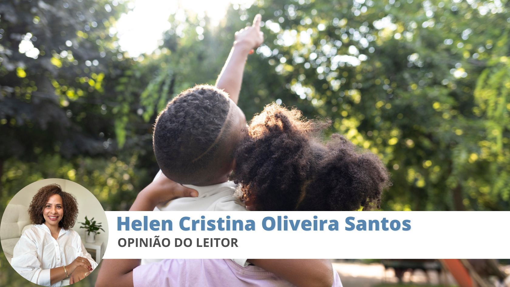 infância-proteger-futuro