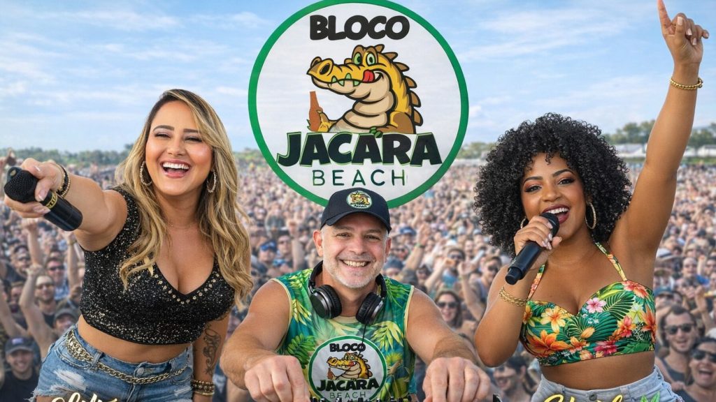 jacara-beach-carnaval1