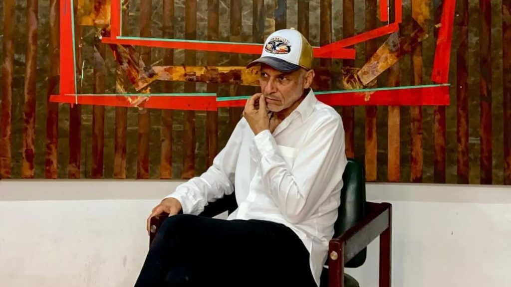 José Bechara Reis Magos