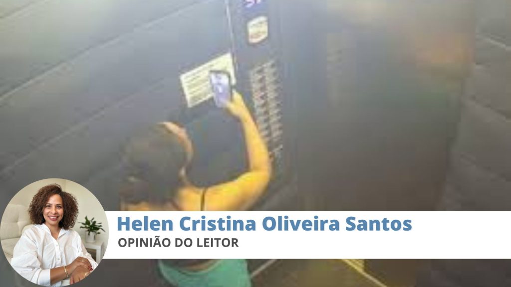 caso daiane