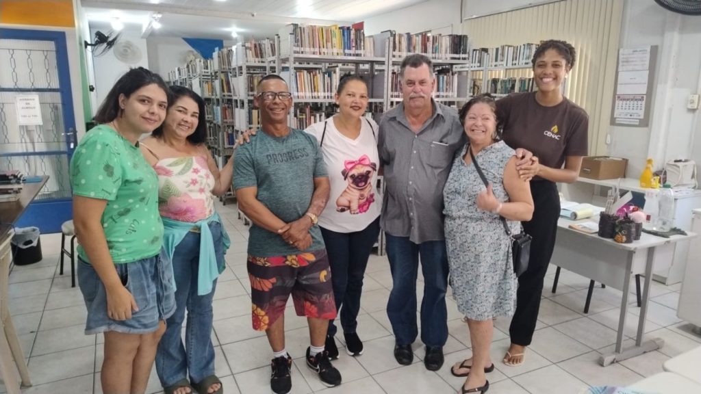 leitura-escrita-serra