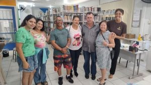 leitura-escrita-serra