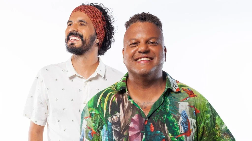 luau-manguinhos