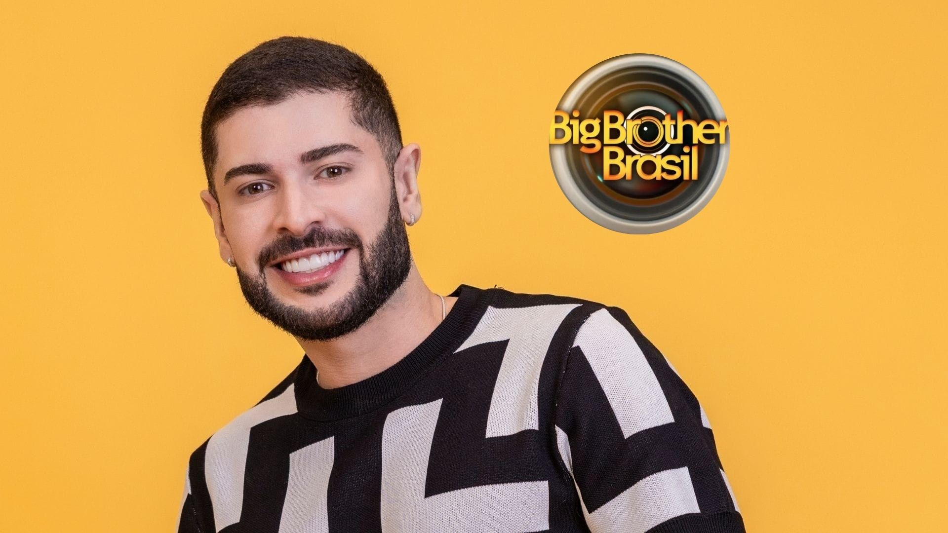 Marcelo sai do BBB 26