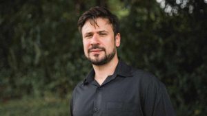 orsquetra-sinfonica-Cristian-Budu