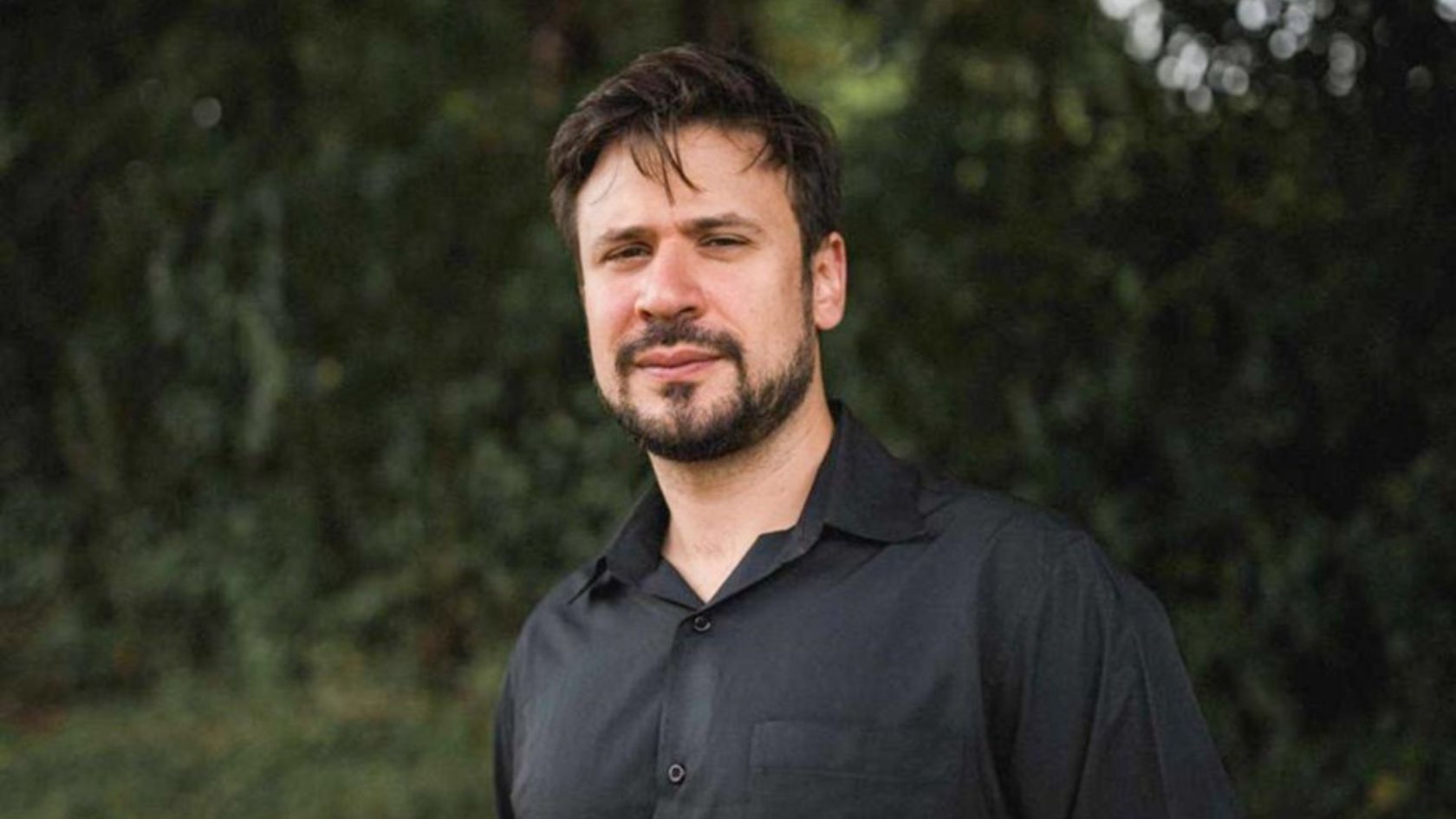 orsquetra-sinfonica-Cristian-Budu