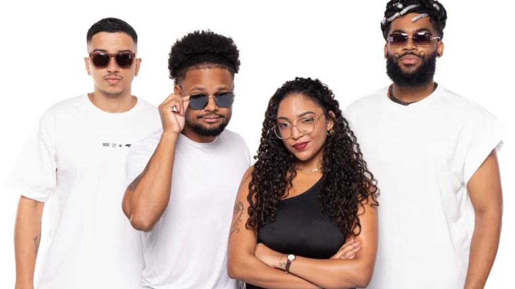 pagode-jacaraípe