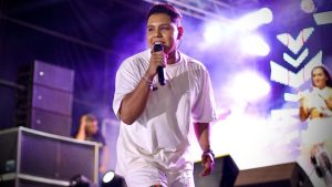 planalto-folia-serra