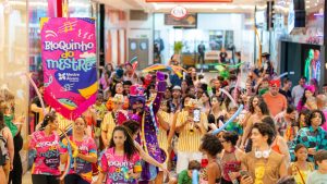 pré-carnaval-criançada-serra