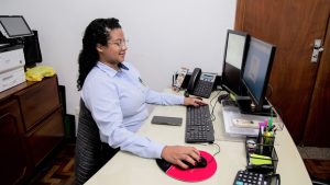 Prefeitura abre concurso público