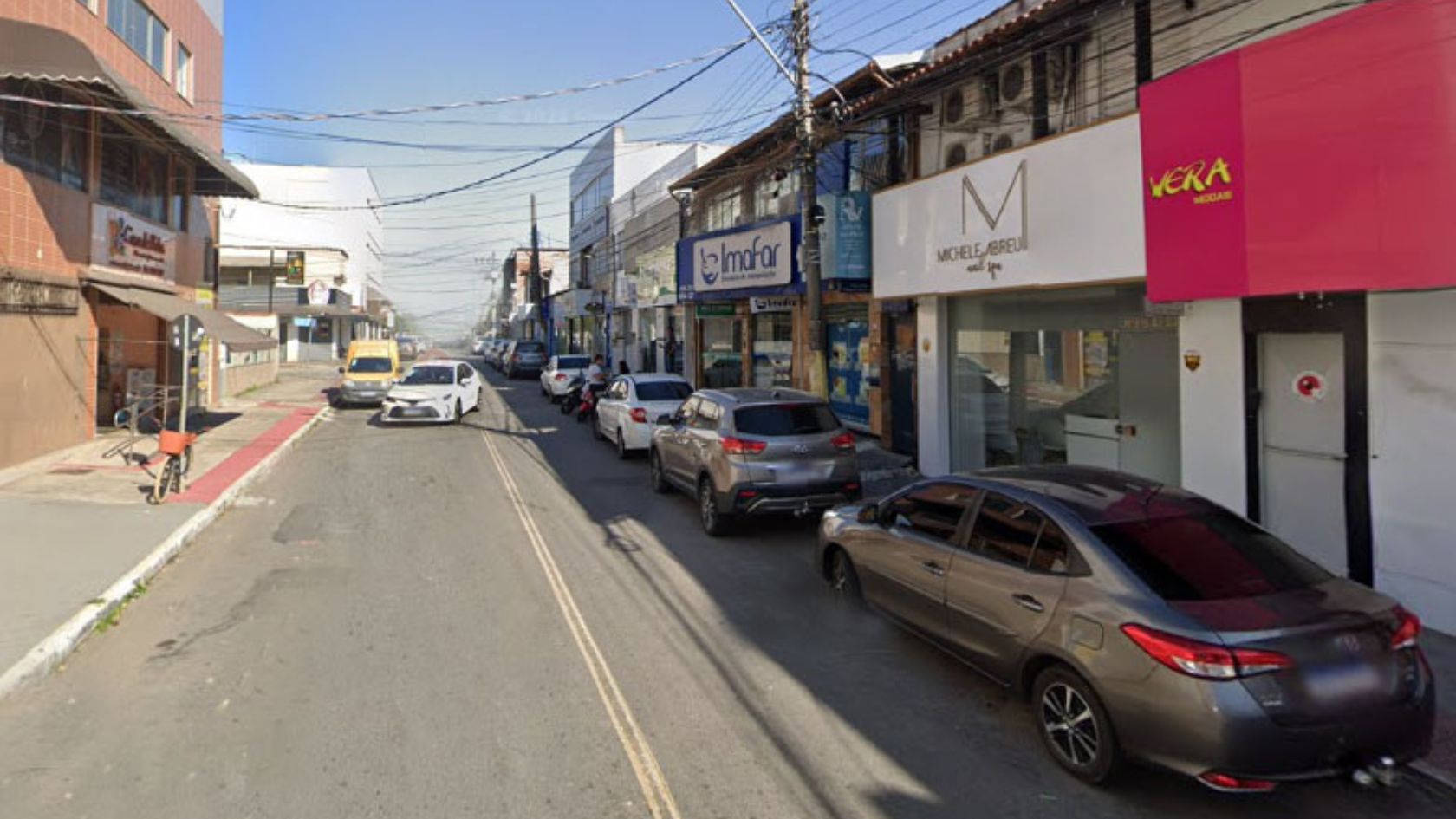 prostituição-serra