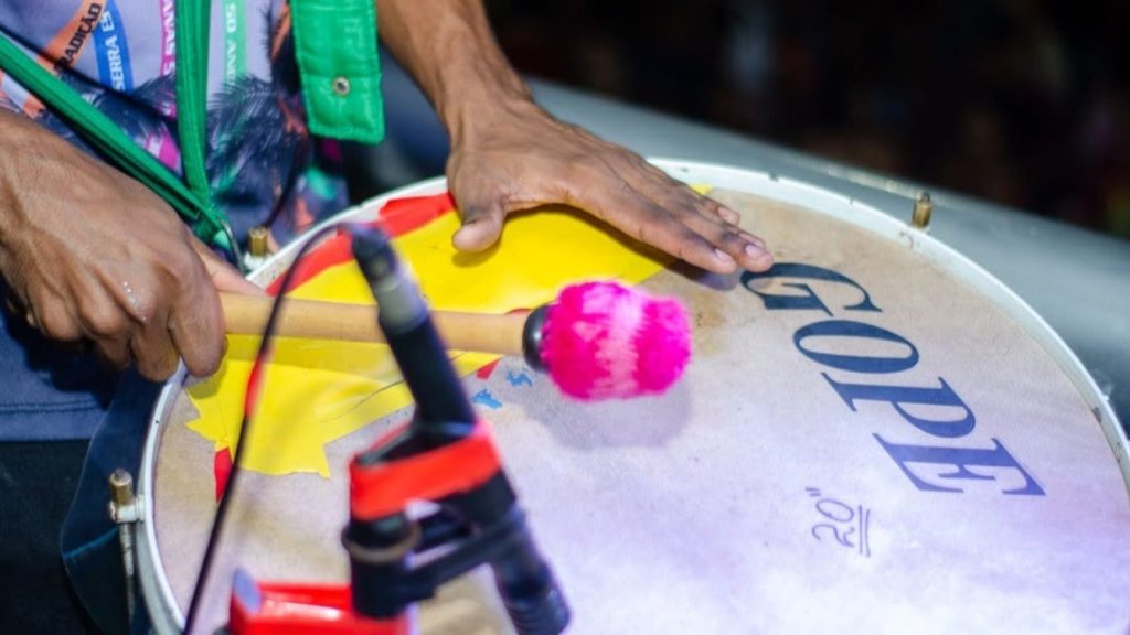 ratazanas jacaraípe