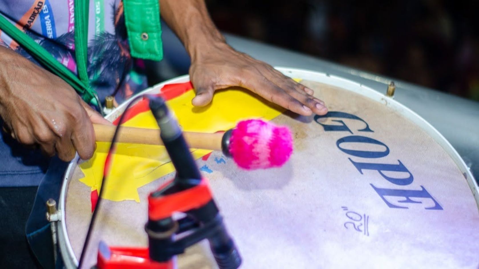 ratazanas jacaraípe