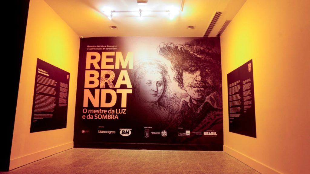Rembrandt1