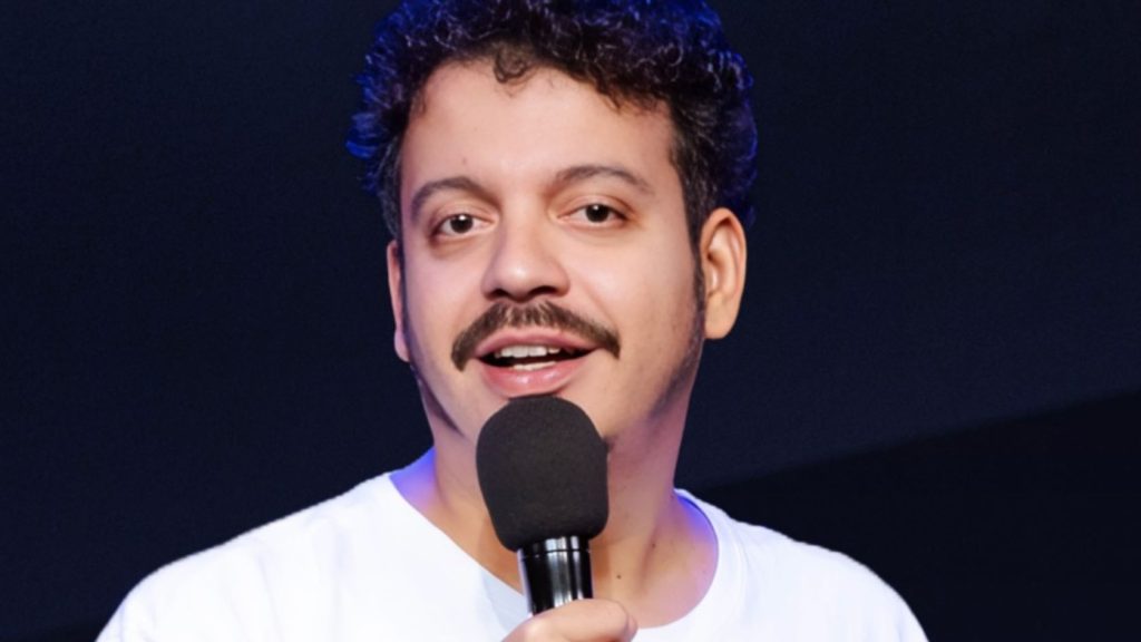rodrigo-marques-vitória