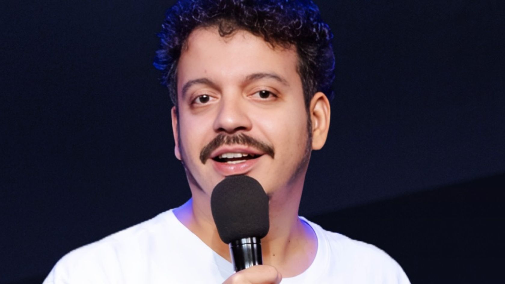 rodrigo-marques-vitória