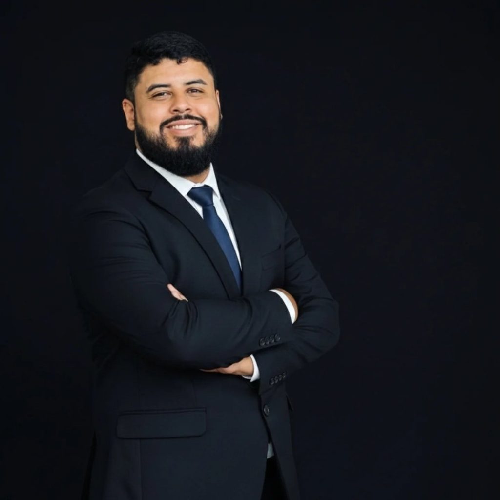 Foto de Gustavo Lopes