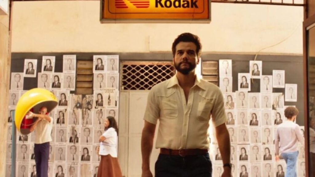 semana cinema serra