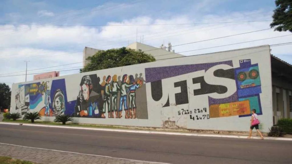 seminário-economia-es