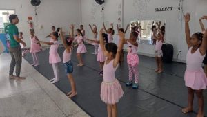 Serra-atividades-esportivas-culturais