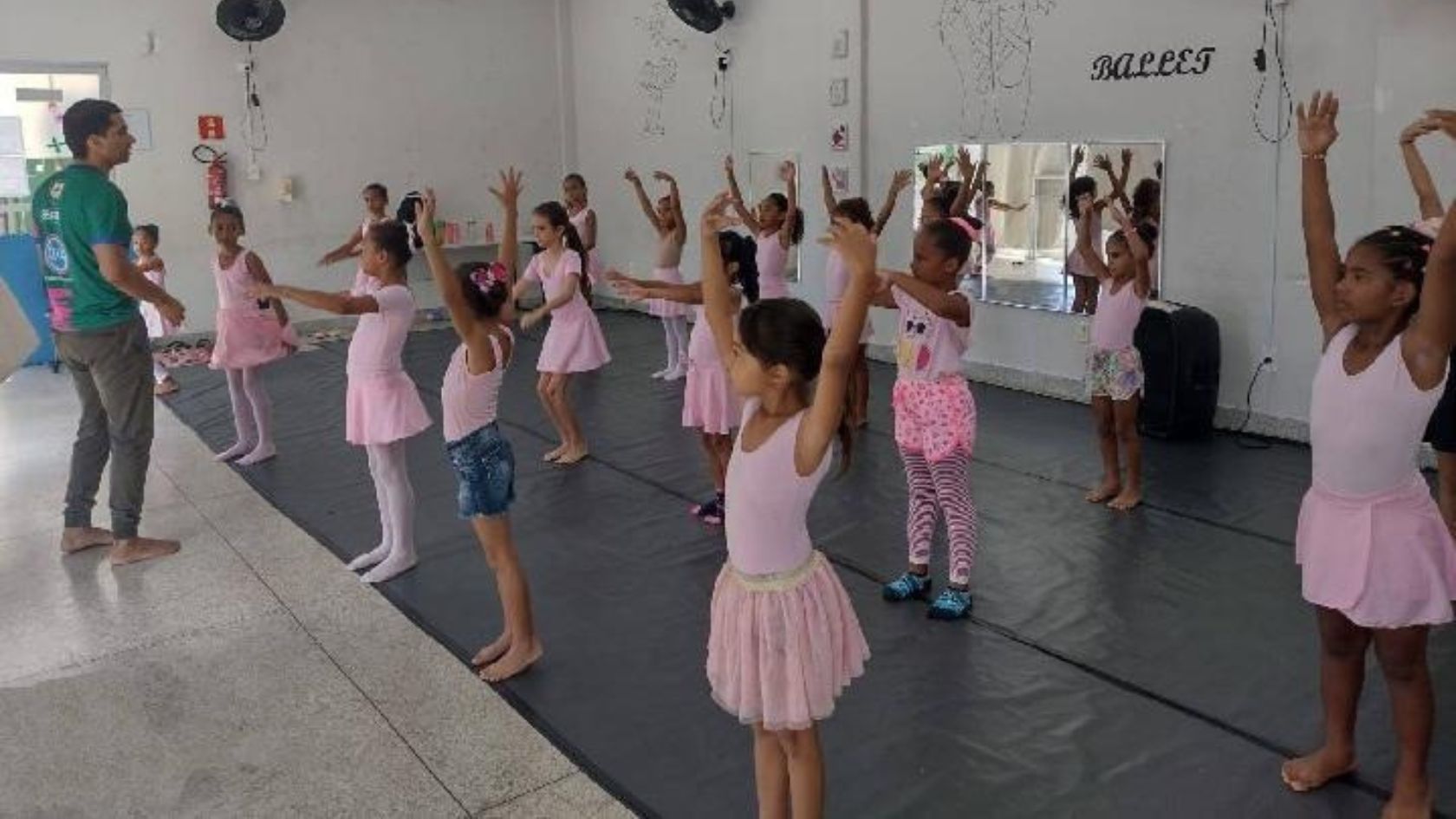 Serra-atividades-esportivas-culturais