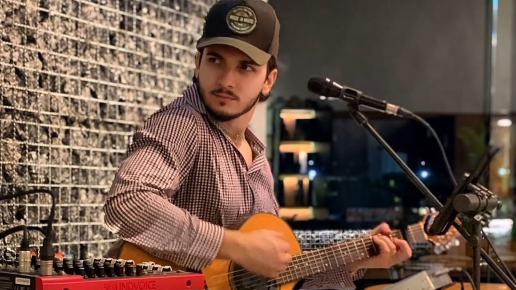 sertanejo-espetaria