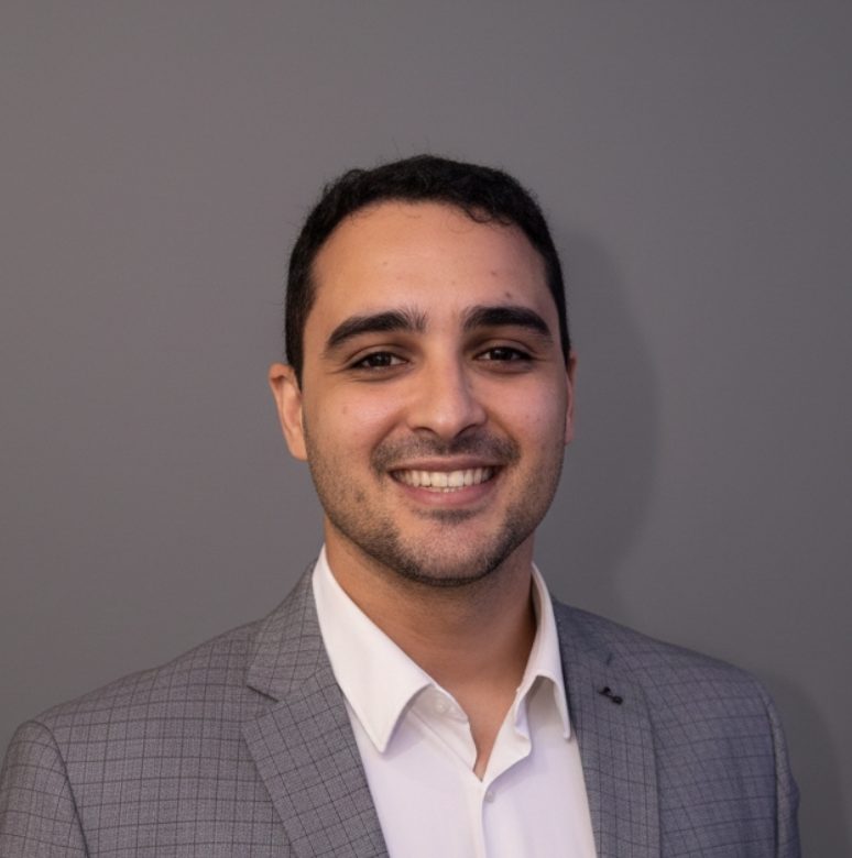 Foto de Yuri Scardini