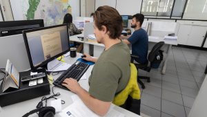 Tribunal de Justiça Inscrições Concurso público