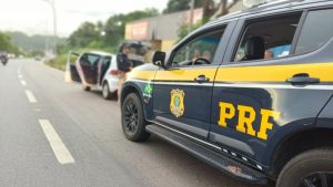 veículo-furtado-Serra