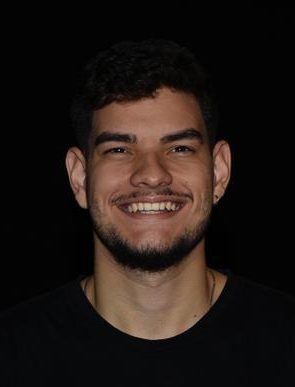 Foto de Guilherme Marques