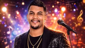 aniversário Ganso Serra