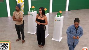 Quem já ganhou apartamento no BBB 26