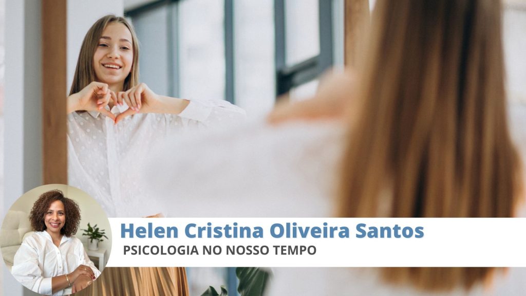 autoestima