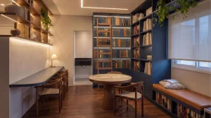 biblioteca-tempo-novo